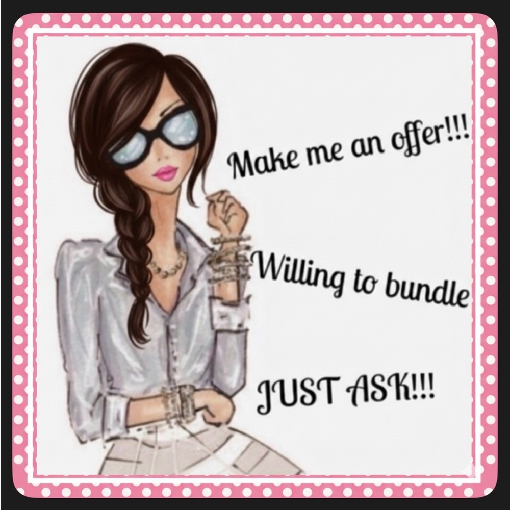 🩷💕🎀 Add to Bundle💕🎀🩷
